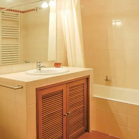 Piao Sleeps 6 Wifi *