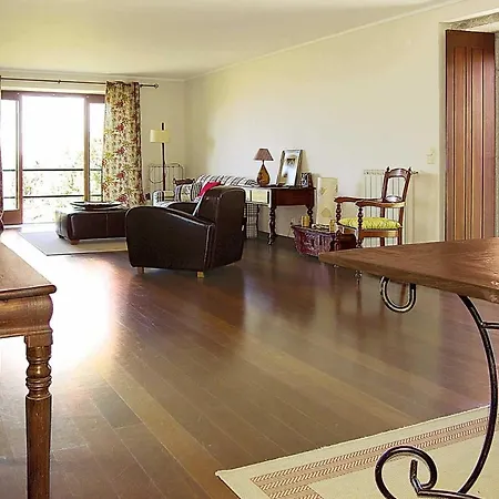 Piao Sleeps 6 Wifi Paco