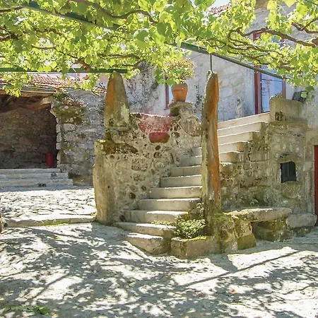 Piao Sleeps 6 Wifi * Paco